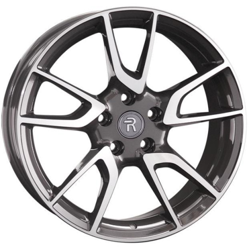mr295_70827